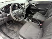 Lada (ВАЗ) Vesta I Курган  - изображение 18