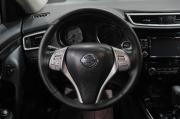 Nissan X-Trail III Новокузнецк  - изображение 58