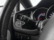 Kia Ceed II Казань  - изображение 36