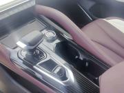 Geely Monjaro I Стерлитамак  - изображение 24