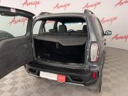 Lada (ВАЗ) Niva Travel I Псков  - изображение 37