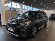 Subaru Forester V Чебоксары  - изображение 45
