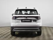 Volkswagen Tharu XR Казань  - изображение 28