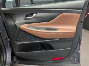 Hyundai Santa Fe IV Рестайлинг Москва  - изображение 51