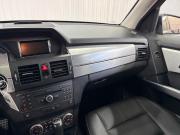 Mercedes-Benz GLK-Класс I (X204) Краснодар  - изображение 34