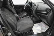 Lada (ВАЗ) Granta I Рестайлинг Новокузнецк  - изображение 44