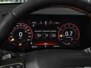 Exeed TXL I Рестайлинг Ставрополь  - изображение 47