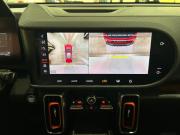 Haval Dargo Санкт-Петербург  - изображение 34