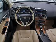 Volvo XC60 I Рестайлинг Москва  - изображение 48