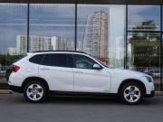 BMW X1 I (E84) Рестайлинг Москва  - изображение 25