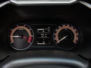 Lada (ВАЗ) Vesta I Рестайлинг (NG) Краснодар  - изображение 35