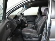 Kia Sportage II Екатеринбург  - изображение 25