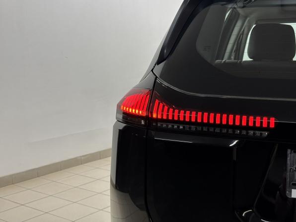 Toyota RAV4 VI (XA60) с пробегом 2026 года, цена 4 400 000 рублей, 13 км, внедорожник, Автокод Объявления