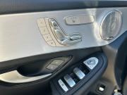 Mercedes-Benz GLC I (X253) Рестайлинг Пермь  - изображение 36