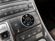 Hyundai Santa Fe IV Рестайлинг Москва  - изображение 63