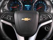 Chevrolet Cruze I Рестайлинг Ростов-на-Дону  - изображение 30