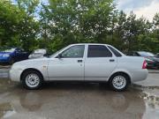 Lada (ВАЗ) Priora I Саратов  - изображение 39