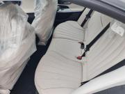 Mercedes-Benz E-Класс VI (W214 S214) Москва  - изображение 9