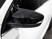 Volkswagen Polo VI Иркутск  - изображение 60