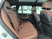BMW X5 IV (G05/G18) Рестайлинг Москва  - изображение 41
