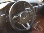 Kia Rio IV Архангельск  - изображение 29