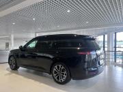 Lynk &amp; Co 900 Санкт-Петербург  - изображение 21
