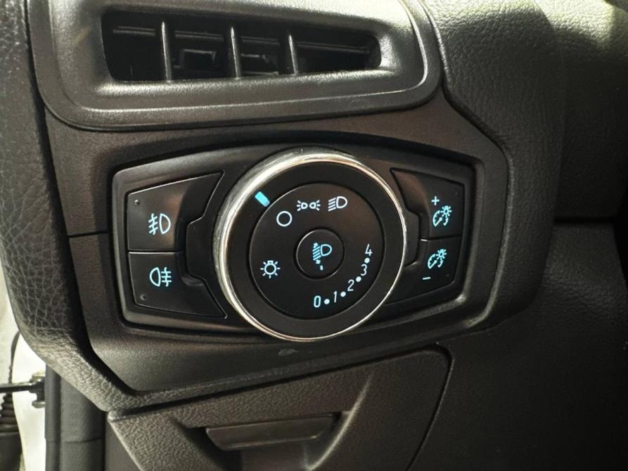 Ford Focus III Ростов-на-Дону  - изображение 16