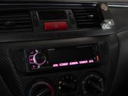 Mitsubishi Lancer IX Рестайлинг Казань  - изображение 26