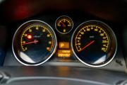 Opel Astra H Рестайлинг Ульяновск  - изображение 42