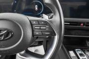Hyundai Sonata VIII (DN8) Барнаул  - изображение 45
