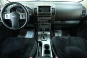 Nissan Pathfinder III Омск  - изображение 38