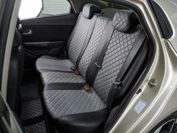Kia Rio III с пробегом 2013 года, цена 729 000 рублей, 270056 км, седан, Автокод Объявления