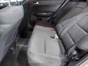 Kia Sportage IV Пермь  - изображение 40