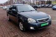 Lada (ВАЗ) Priora I Рестайлинг Ульяновск  - изображение 26