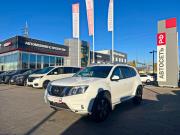 Nissan Terrano III (D10) Стерлитамак  - изображение 23