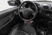 Lada (ВАЗ) Granta I Рестайлинг Новокузнецк  - изображение 41
