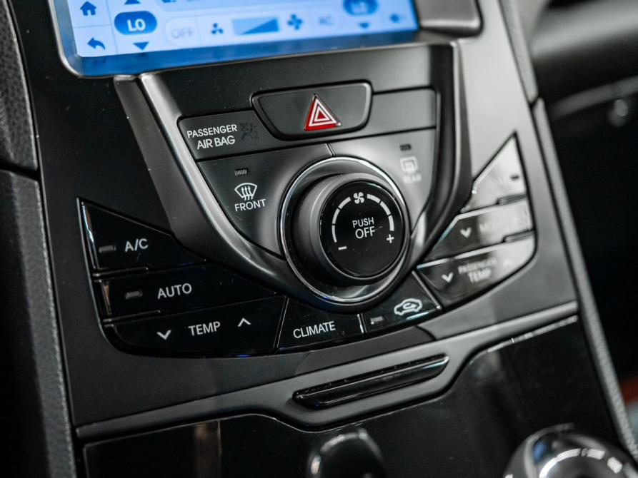Hyundai Grandeur V Красноярск  - изображение 15