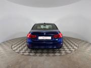 BMW 3 серии VI (F3x) Рестайлинг Серпухов  - изображение 24