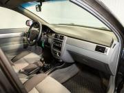 Chevrolet Lacetti I Иваново  - изображение 53