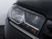 Lada (ВАЗ) XRAY I Москва  - изображение 38