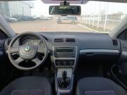 Skoda Octavia II (A5) Рестайлинг Набережные Челны  - изображение 39
