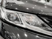 Toyota Camry VIII (XV70) Казань  - изображение 43
