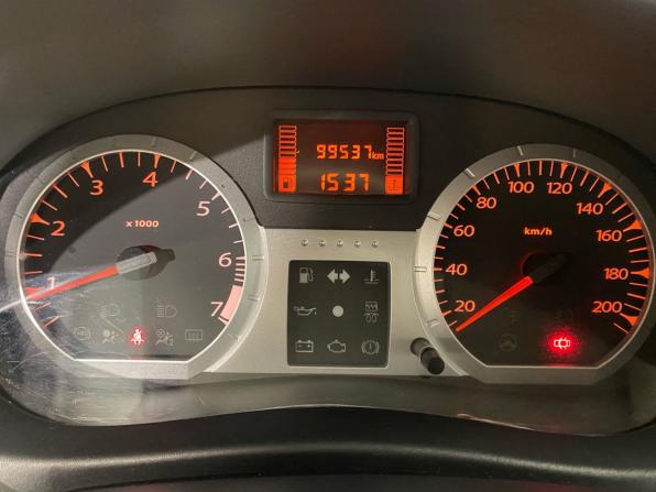 Lada (ВАЗ) Largus I с пробегом 2019 года, цена 899 000 рублей, 99000 км, универсал, Автокод Объявления