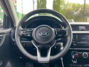 Kia Rio IV Стерлитамак  - изображение 38