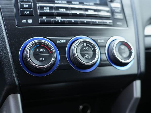 Subaru Forester IV с пробегом 2013 года, цена 1 800 000 рублей, 237288 км, внедорожник, Автокод Объявления