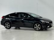 Kia Cerato III Рестайлинг (Classic) Кострома  - изображение 24