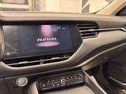 Haval F7 I Ростов-на-Дону  - изображение 25