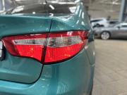 Kia Rio III Набережные Челны  - изображение 34