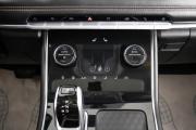 Chery Tiggo 8 I Рестайлинг Пермь  - изображение 50