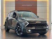 Kia Sportage V Челябинск  - изображение 26
